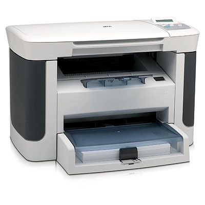 драйвера hp laserjet m1120 mfp